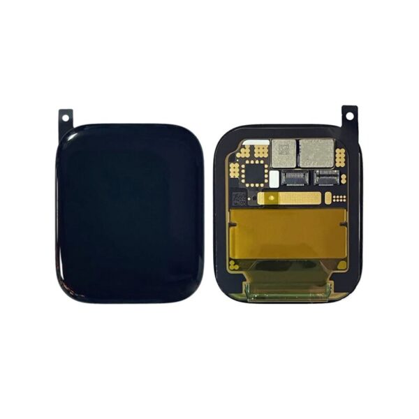 Apple Watch SE 44mm Screen Replacement Price in Kenya-001-Phone View Kenya