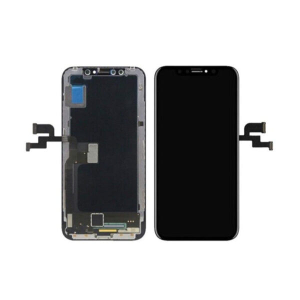 iphone X screen replacement price in Kenya