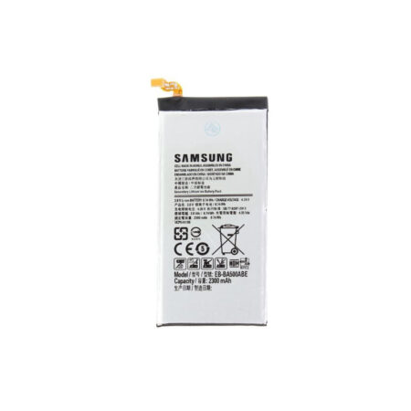 Samsung C5 plus battery Replacement price in Kenya