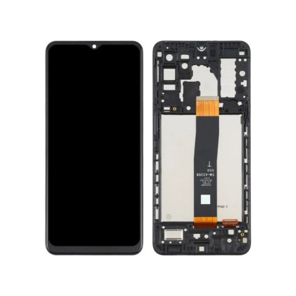 Samsung A32 Screen Replacement