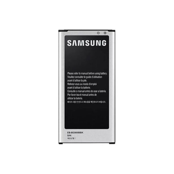 Samsung Note 4 Battery Replacement Price in Kenya