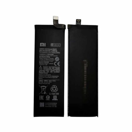 Redmi Note 10 Lite battery Replacement price in Kenya