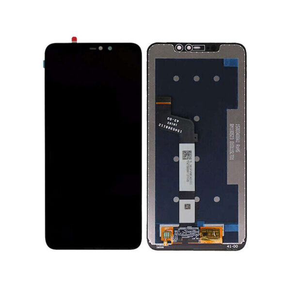 Xiaomi Redmi 8 Pro Screen Replacement price in Kenya