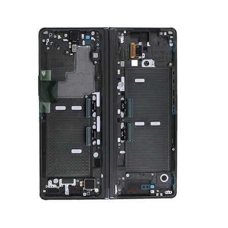 Samsung Fold 6 Screen Replacement Price in Kenya