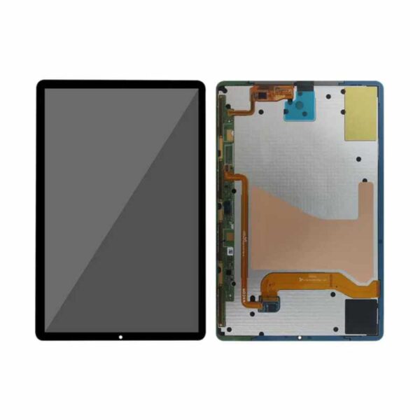 Samsung Tab A7 T500 screen replacement price in Kenya