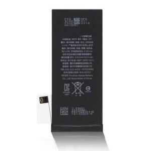 Iphone 11 pro max Battery Replacement Price in Kenya