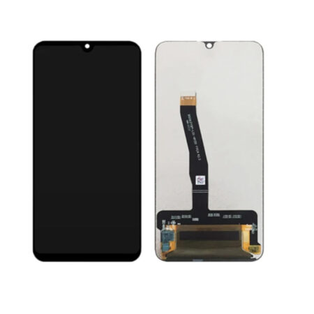 Realme C3 Screen Replacement Price in Kenya