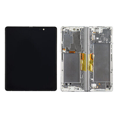 Samsung Fold 1 Main display Screen Replacement Price in Kenya