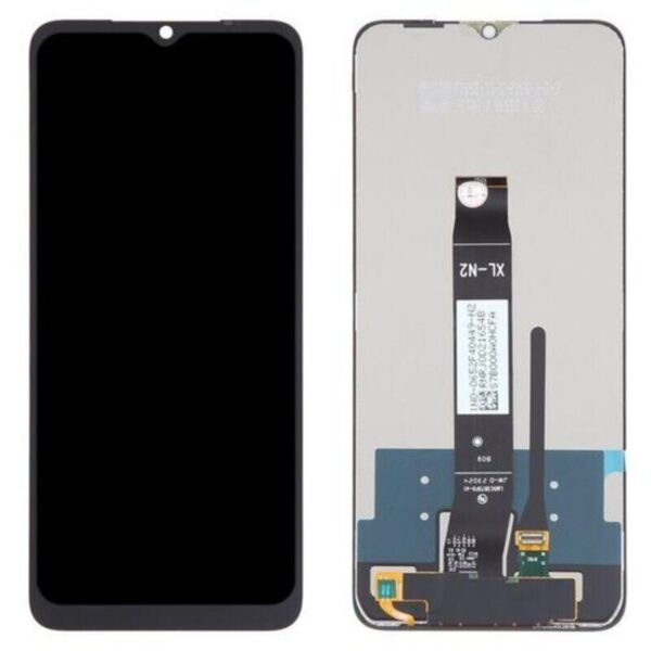 Umidigi C1 Screen Replacement Price in Kenya-001-Phone View Kenya