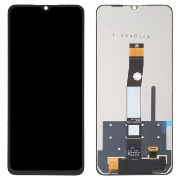 Umidigi F3 Screen Replacement Price in Kenya-Phone View Kenya