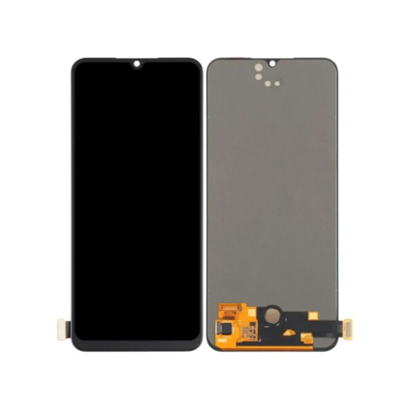 Vivo Y85 Screen Replacement Price in Kenya