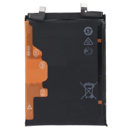 Huawei Nova 10 Battery Replacement Price in Kenya-001-Phone View Kenya