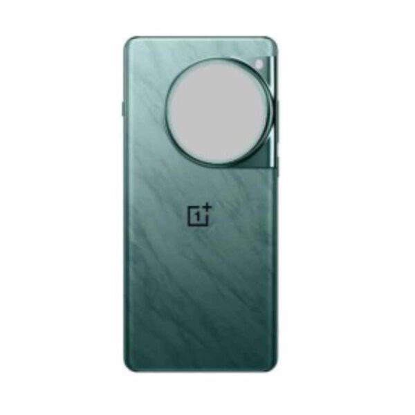 OnePlus 12 Back Cover Replacement Price in Kenya