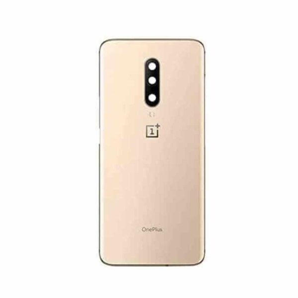 OnePlus 7 Back Cover Replacement Price in Kenya