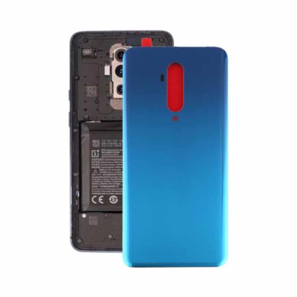 OnePlus 7t pro Back Cover Replacement Price in Kenya