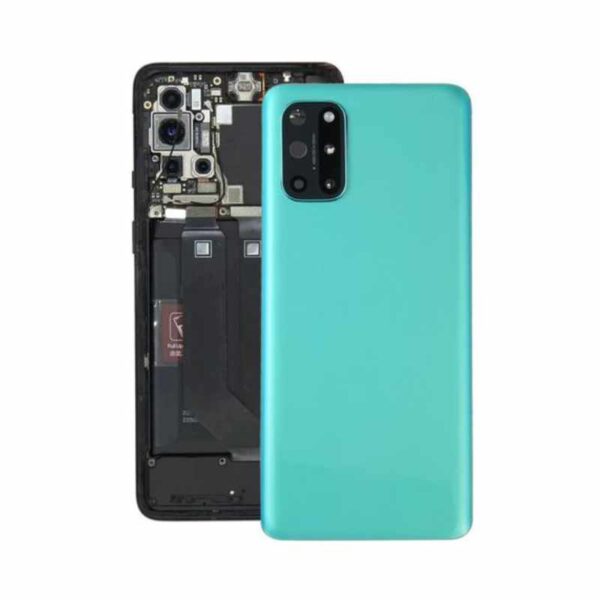 OnePlus 8t Back Cover Replacement Price in Kenya