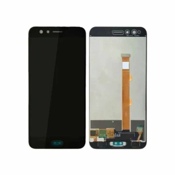 Oppo F3 Screen Replacement Price in Kenya