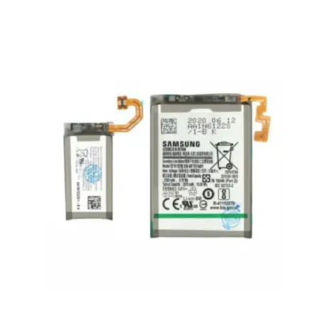 Samsung Flip 1 Battery Replacement Price in Kenya