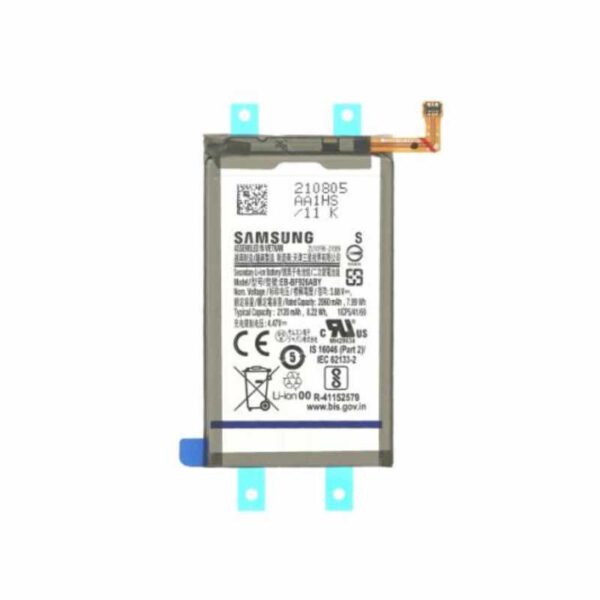 Samsung Fold 3 Battery Replacement Price in Kenya