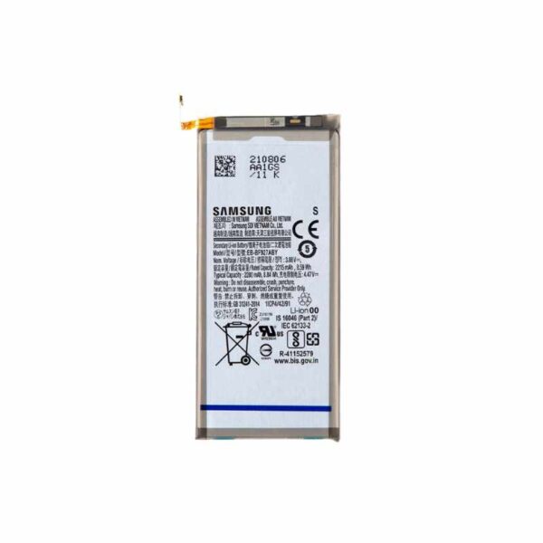 Samsung Fold 5 Battery Replacement Price in Kenya