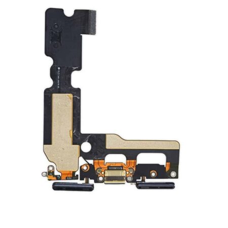 iPhone 7 Charging System Replacement Price in Kenya-001-Phone View Kenya