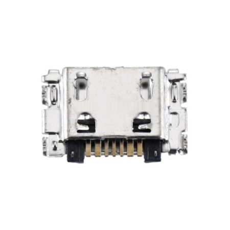 Itel A25 Charging System Replacement Price in Kenya-001-Phone View Kenya