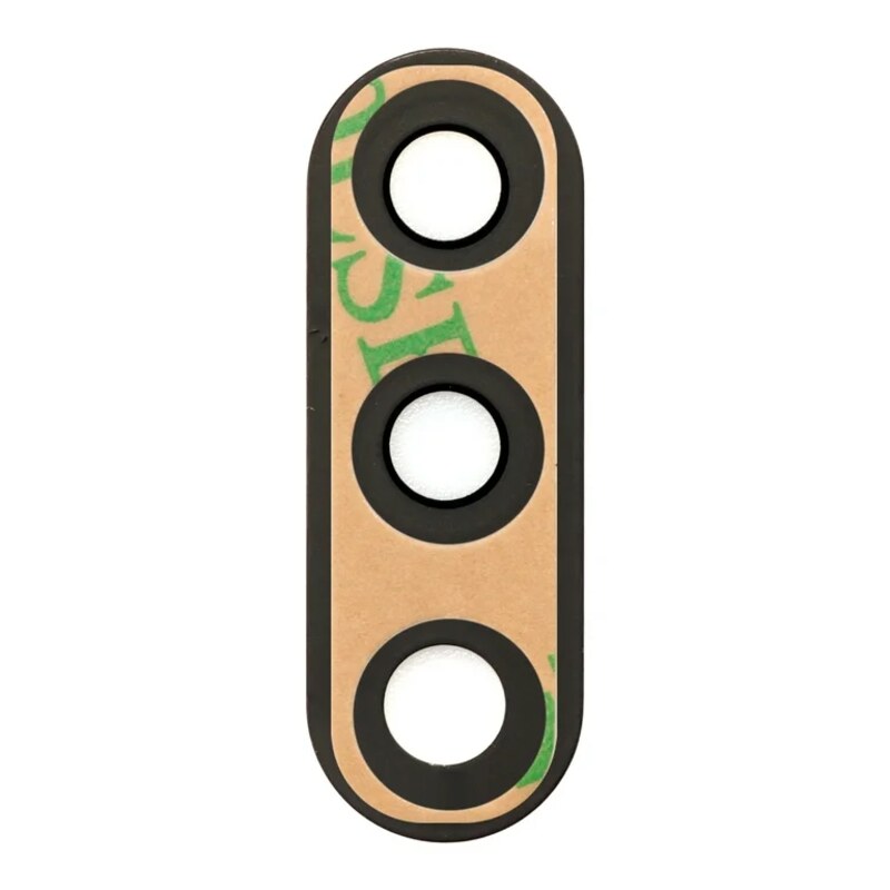 Samsung Galaxy A01 Camera Lens Replacement Price in Kenya-001-Phone View Kenya