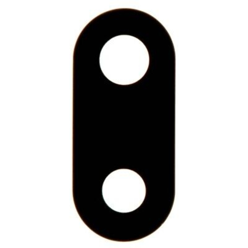 Samsung Galaxy A02e Camera Lens Replacement Price in Kenya-001-Phone View Kenya