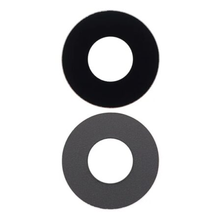 Samsung Galaxy A03 Core Camera Lens Replacement Price in Kenya-001-Phone View Kenya