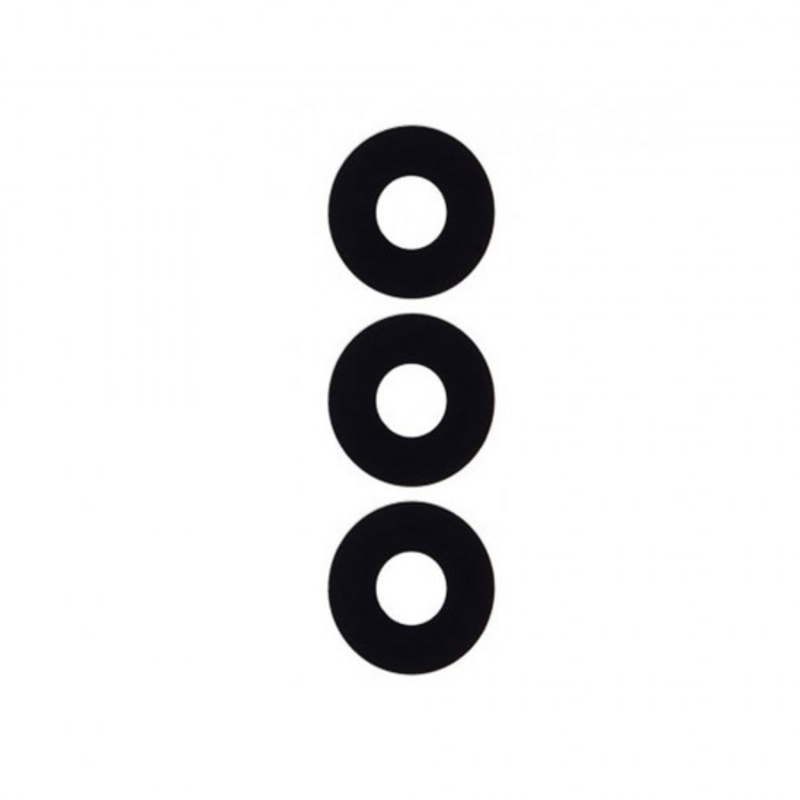 Samsung Galaxy A04s Camera Lens Replacement - Image 4