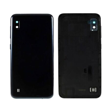 Samsung Galaxy A10 Back Cover Replacement Price in Kenya-001-Phone View Kenya