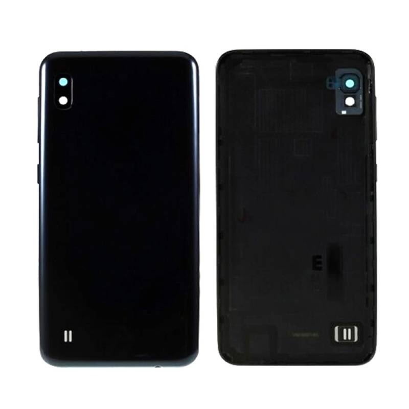 Samsung Galaxy A10 Back Cover Replacement Price in Kenya-001-Phone View Kenya