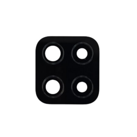 Samsung Galaxy A12 Camera Lens Replacement Price in Kenya-001-Phone View Kenya