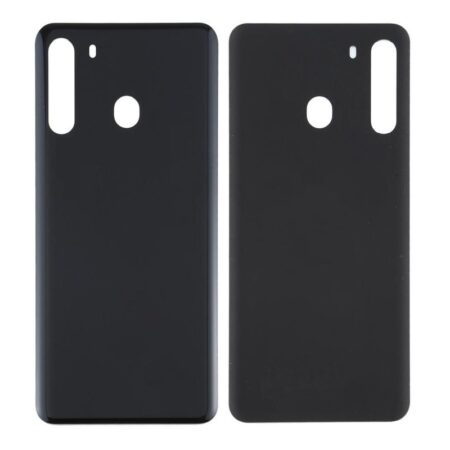 Samsung Galaxy A21 Back Cover Replacement Price in Kenya-001-Phone View Kenya