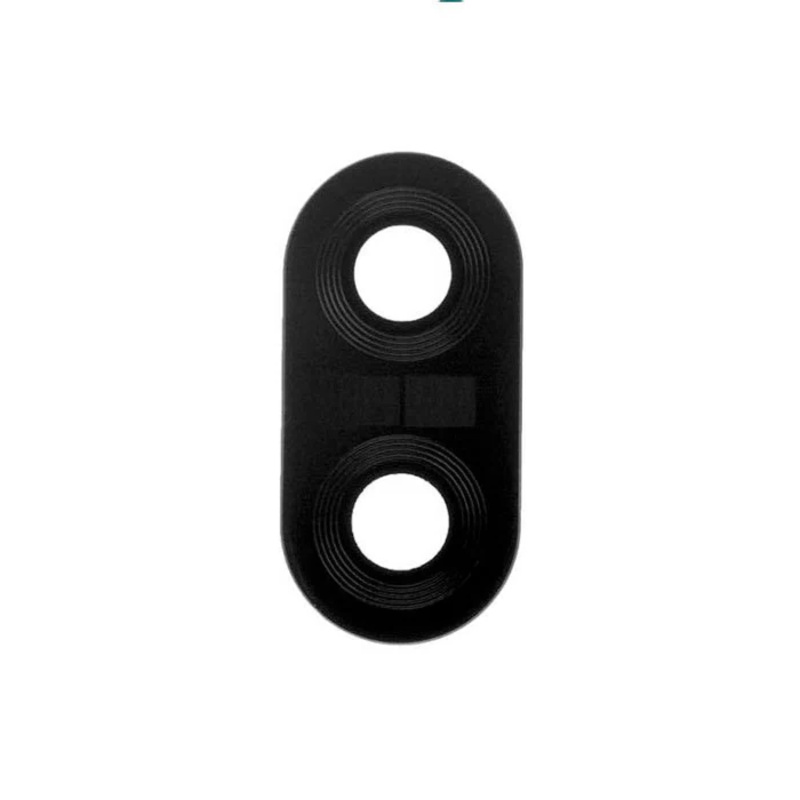 Samsung Galaxy M20 Camera Lens Replacement Price in Kenya-0001-Phone View Kenya