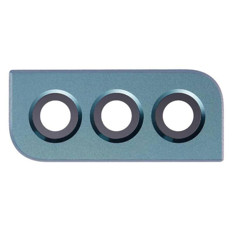 Samsung Galaxy S22 Plus Camera Lens Replacement Price in Kenya-001-Phone View Kenya