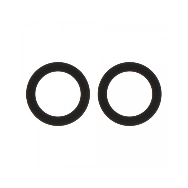 Samsung Galaxy Z Flip 5 Camera Lens Replacement - Image 3