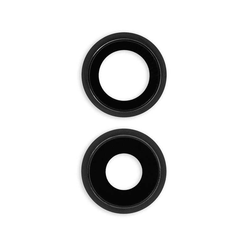 iPhone 12 Camera Lens Replacement Price in Kenya-001-Phone View Kenya