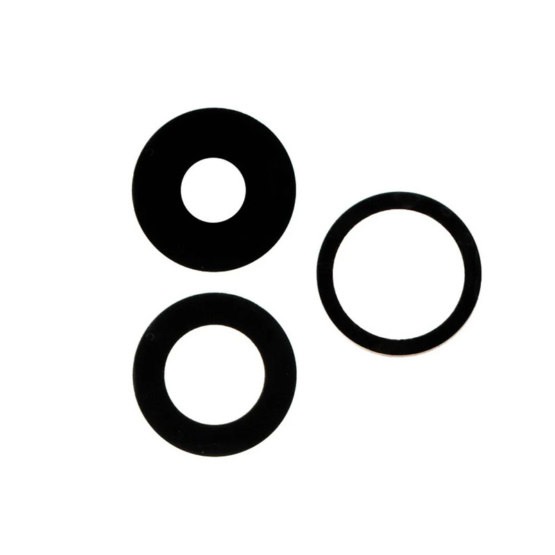 iPhone 14 Pro Max Camera Lens Replacement Price in Kenya-001-Phone View Kenya