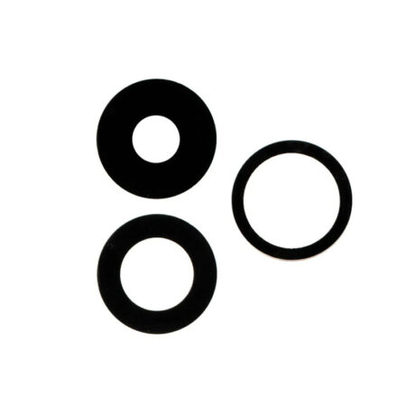 iPhone 14 Pro Max Camera Lens Replacement Price in Kenya-001-Phone View Kenya