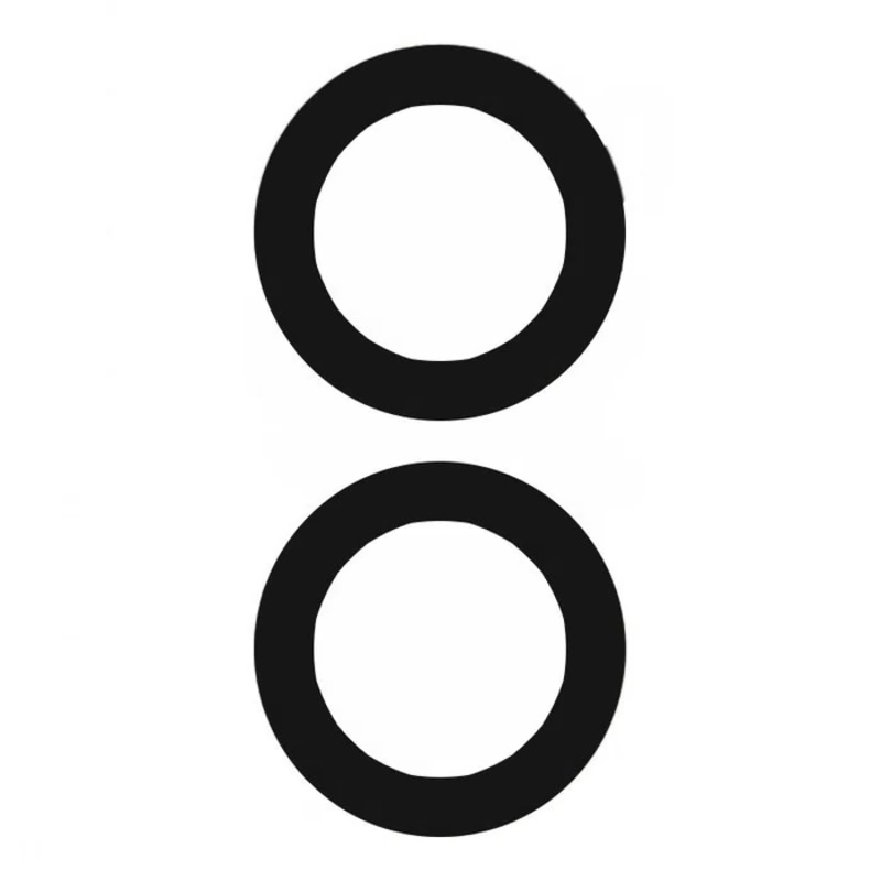 iPhone 15 Camera Lens Replacement Price in Kenya-001-Phone View Kenya