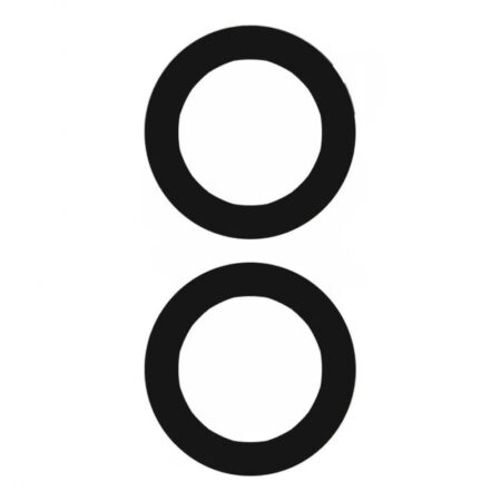 iPhone 15 Camera Lens Replacement Price in Kenya-001-Phone View Kenya