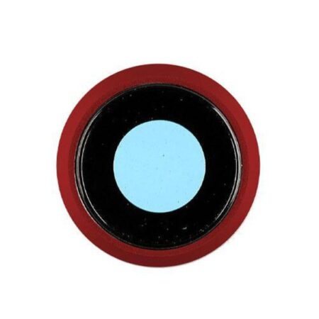 iPhone 8 Camera Lens Replacement Price in Kenya-001-Phone View Kenya