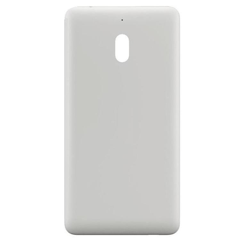 Nokia 2.1 Back Cover Replacement Price in Kenya-001-Phone View Kenya