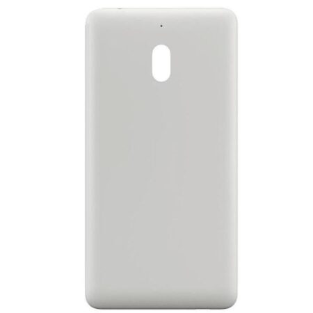Nokia 2.1 Back Cover Replacement Price in Kenya-001-Phone View Kenya