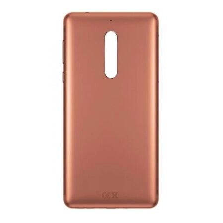 Nokia 5 Back Cover Replacement Price in Kenya-001-Phone View Kenya