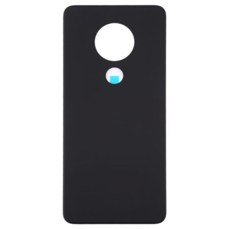 Nokia 7.2 Back Cover Replacement Price in Kenya-001-Phone View Kenya