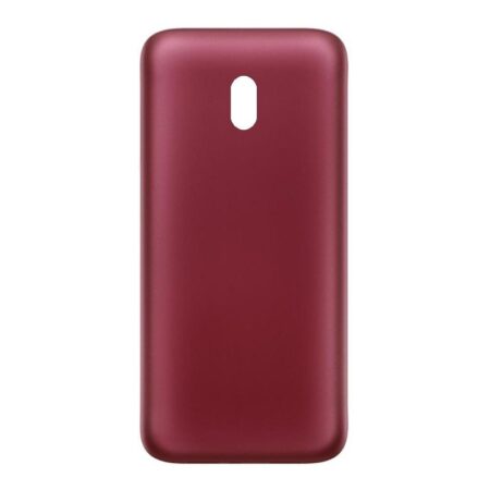 Nokia C1 Plus Back Cover Replacement Price in Kenya-001-Phone View Kenya