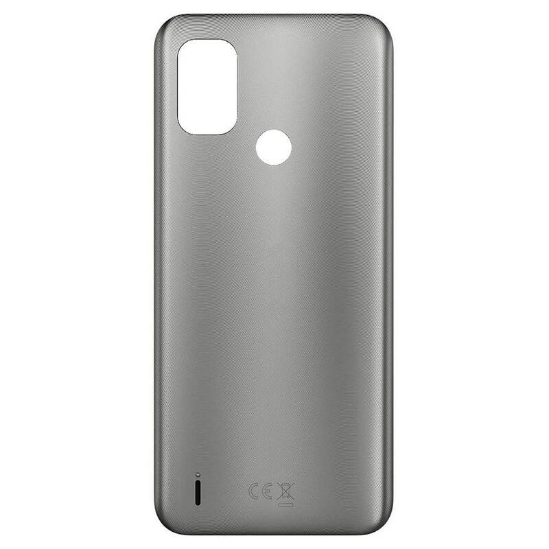 Nokia C21 Plus Back Cover Replacement Price in Kenya-001-Phone View Kenya