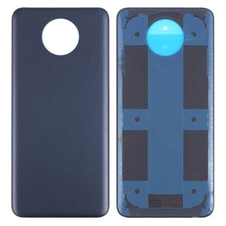 Nokia G10 Back Cover Replacement Price in Kenya-001-Phone View Kenya